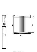 Preview for 12 page of Luoman 724 Building Instructions