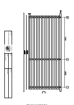 Preview for 13 page of Luoman 724 Building Instructions