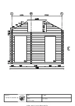 Preview for 15 page of Luoman 724 Building Instructions