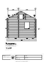 Preview for 16 page of Luoman 724 Building Instructions