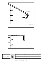 Preview for 19 page of Luoman 724 Building Instructions