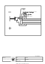 Preview for 23 page of Luoman 724 Building Instructions