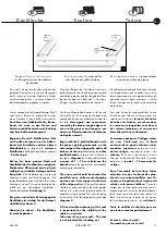 Preview for 11 page of Luoman lillevilla 10 Manual