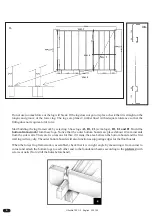 Preview for 6 page of Luoman Lillevilla 100 C-3 Manual