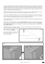 Preview for 7 page of Luoman Lillevilla 100 C-3 Manual