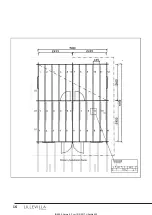 Preview for 16 page of Luoman Lillevilla 220 Assembly And Maintenance