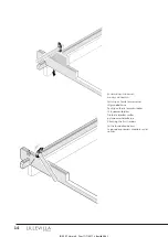 Preview for 14 page of Luoman Lillevilla 264-1 Assembly And Maintenance