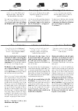 Preview for 7 page of Luoman Lillevilla 28 Instructions Manual