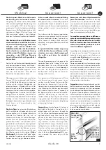 Preview for 9 page of Luoman Lillevilla 28 Instructions Manual