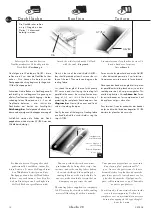 Preview for 12 page of Luoman Lillevilla 28 Instructions Manual