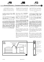 Preview for 13 page of Luoman Lillevilla 28 Instructions Manual