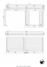 Preview for 11 page of Luoman Lillevilla 286-1 Assembly And Maintenance Instructions