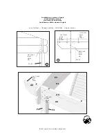 Preview for 19 page of Luoman Lillevilla 286-1 Assembly And Maintenance Instructions