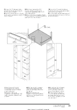 Preview for 15 page of Luoman Lillevilla 387 Assembly And Maintenance