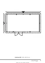 Предварительный просмотр 3 страницы Luoman Lillevilla 442 Assembly And Maintenance