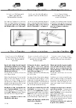 Preview for 7 page of Luoman Lillevilla 50 Assembly Instructions Manual