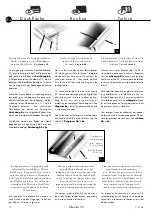 Preview for 12 page of Luoman Lillevilla 50 Assembly Instructions Manual