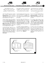 Preview for 13 page of Luoman Lillevilla 50 Assembly Instructions Manual