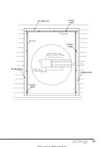 Предварительный просмотр 19 страницы Luoman Lillevilla 514-1 Assembly And Maintenance