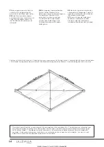 Preview for 14 page of Luoman Lillevilla 563 Assembly Instructions Manual