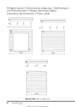 Preview for 12 page of Luoman Lillevilla 566 Assembly Instructions Manual