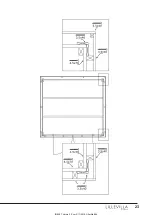 Preview for 23 page of Luoman Lillevilla 566 Assembly Instructions Manual