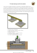 Preview for 11 page of Luoman LILLEVILLA Liekune Assembly And Maintenance