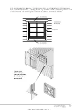 Preview for 37 page of Luoman LILLEVILLA Liekune Assembly And Maintenance