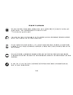 Preview for 13 page of Luoov Electric skateboard User Manual