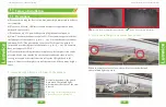 Предварительный просмотр 4 страницы Luowice LWS User Manual