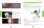 Предварительный просмотр 5 страницы Luowice LWS User Manual