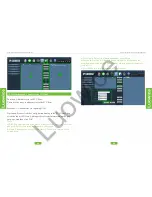 Предварительный просмотр 3 страницы Luowice R8 User Manual