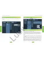 Предварительный просмотр 10 страницы Luowice R8 User Manual