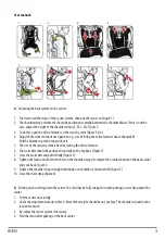 Preview for 3 page of Lupilu 317297 Safety Information & User Manual