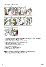 Preview for 4 page of Lupilu 317297 Safety Information & User Manual