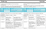 Preview for 7 page of Lupine BROSE StVZO Assembly Instructions Manual