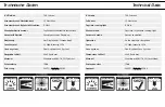 Preview for 9 page of Lupine BROSE StVZO Assembly Instructions Manual