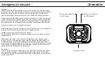 Предварительный просмотр 2 страницы Lupine PENTA Manual