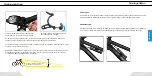 Preview for 3 page of Lupine SL AX Assembly Instructions Manual