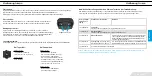 Preview for 4 page of Lupine SL AX Assembly Instructions Manual