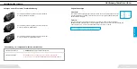 Preview for 5 page of Lupine SL AX Assembly Instructions Manual