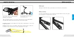 Preview for 11 page of Lupine SL AX Assembly Instructions Manual