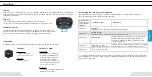 Preview for 12 page of Lupine SL AX Assembly Instructions Manual