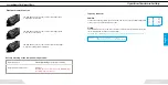 Preview for 13 page of Lupine SL AX Assembly Instructions Manual