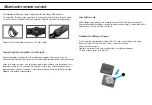 Preview for 10 page of Lupine SL RF NANO Manual