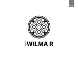 Lupine Wilma R Manual preview
