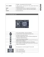 Предварительный просмотр 19 страницы Lupus Electronics AEON LE800 User Manual