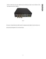 Предварительный просмотр 24 страницы Lupus Electronics AEON LE800 User Manual