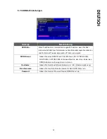 Предварительный просмотр 37 страницы Lupus Electronics AEON LE800 User Manual