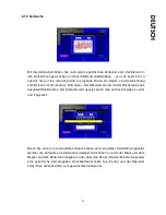 Предварительный просмотр 49 страницы Lupus Electronics AEON LE800 User Manual